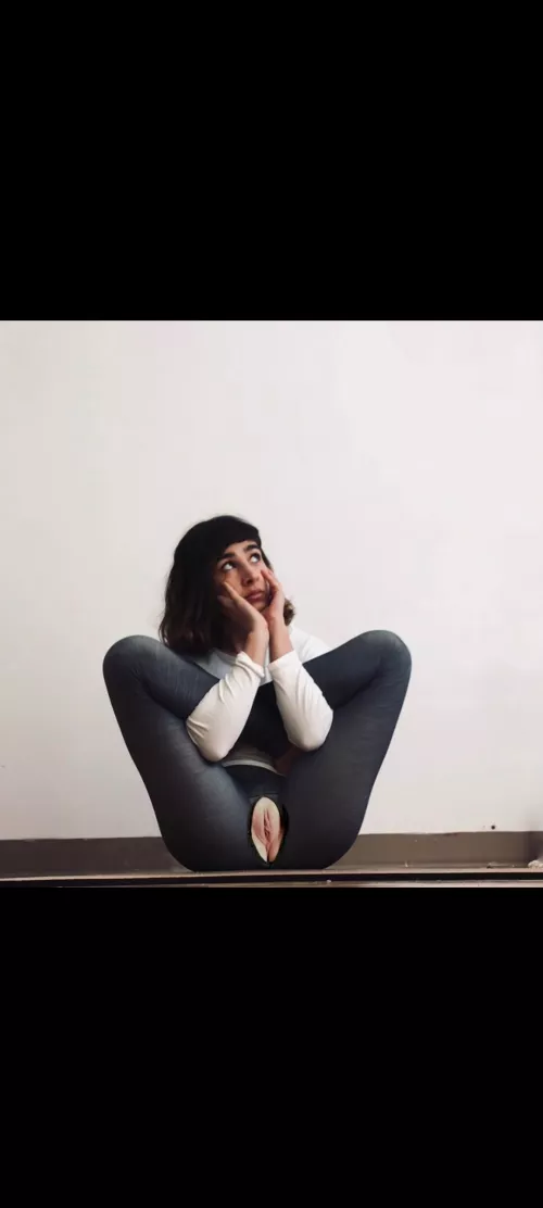 Iranian