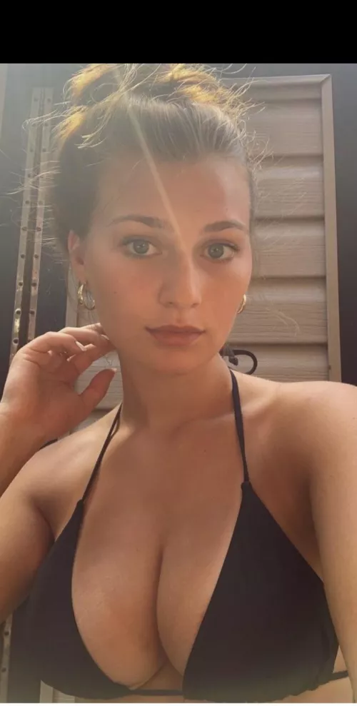 IRTR an absolute knockout