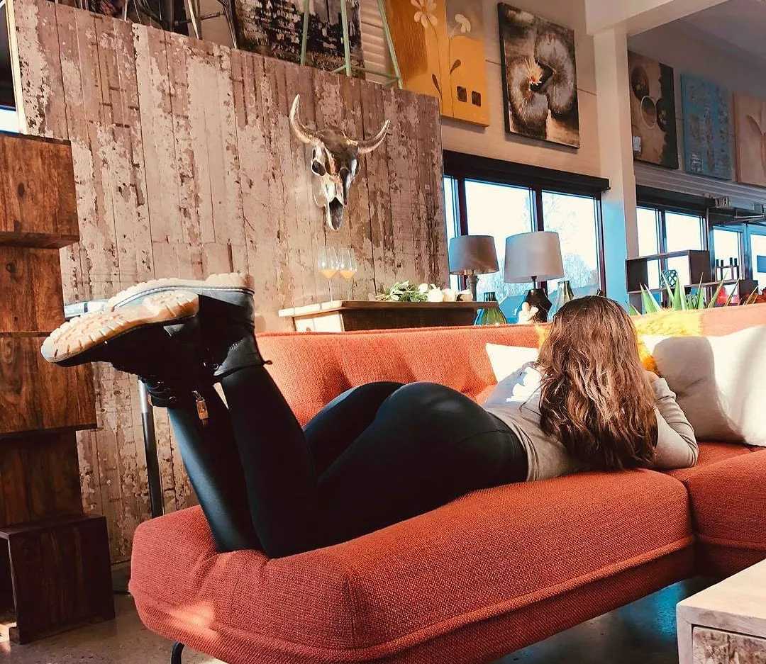 IRTR wide hips 4 💕