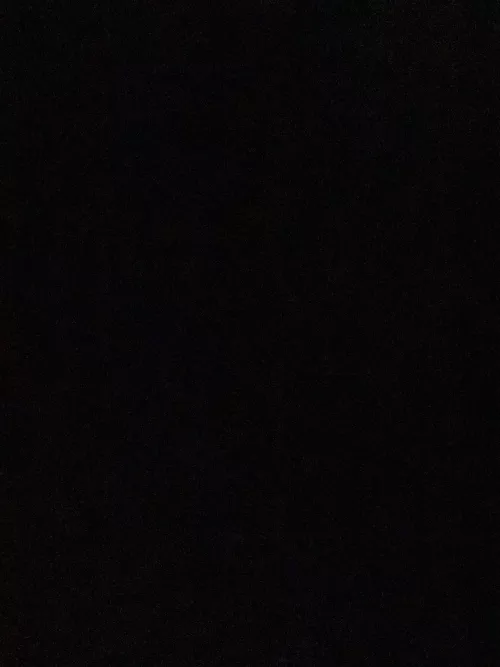 Is anyone interested in rating my dick privately (just a little bit shy to post in public lol)