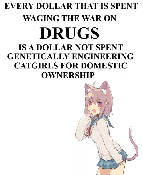 is elon can send his car over to space, i see no reason of him not investing in creating the superior organism