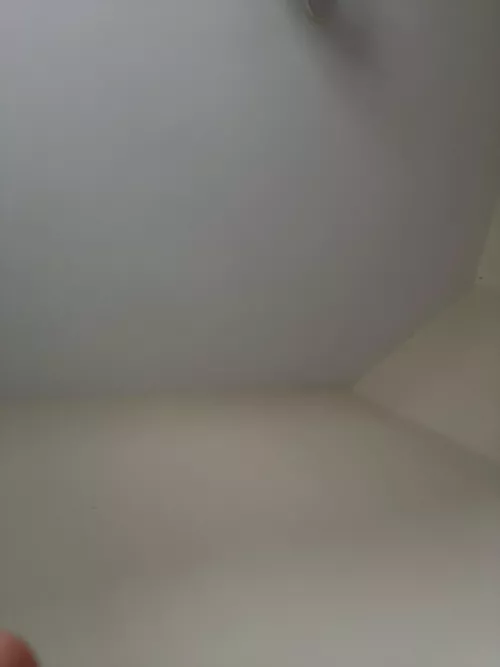 Is her OF worth it guys? Seeing some people say she’s not active anymore. Such a shame.