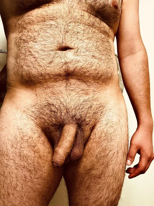 Is it bad to post twice in a day?