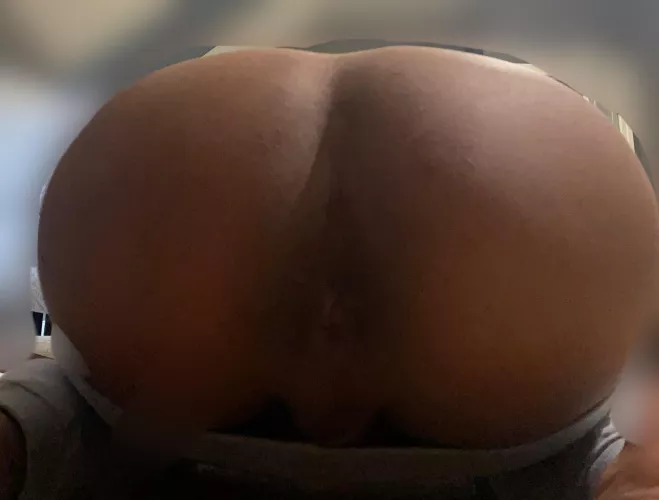 Is it good enough for you 🥺