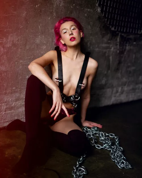 Is it good enough for you?