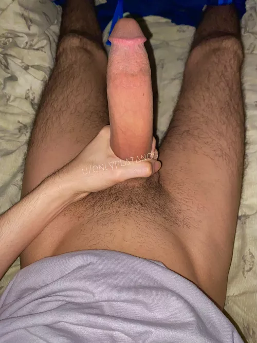 Is it worth sucking?