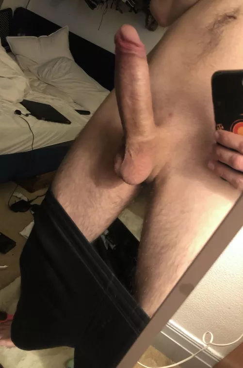 Is mine worth a rate?