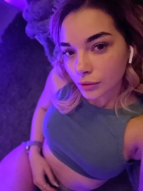 Is that okay with you?