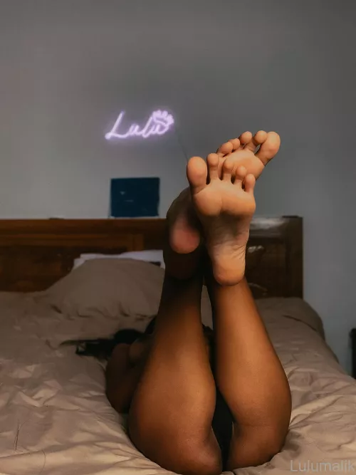 Is that what you are looking for?