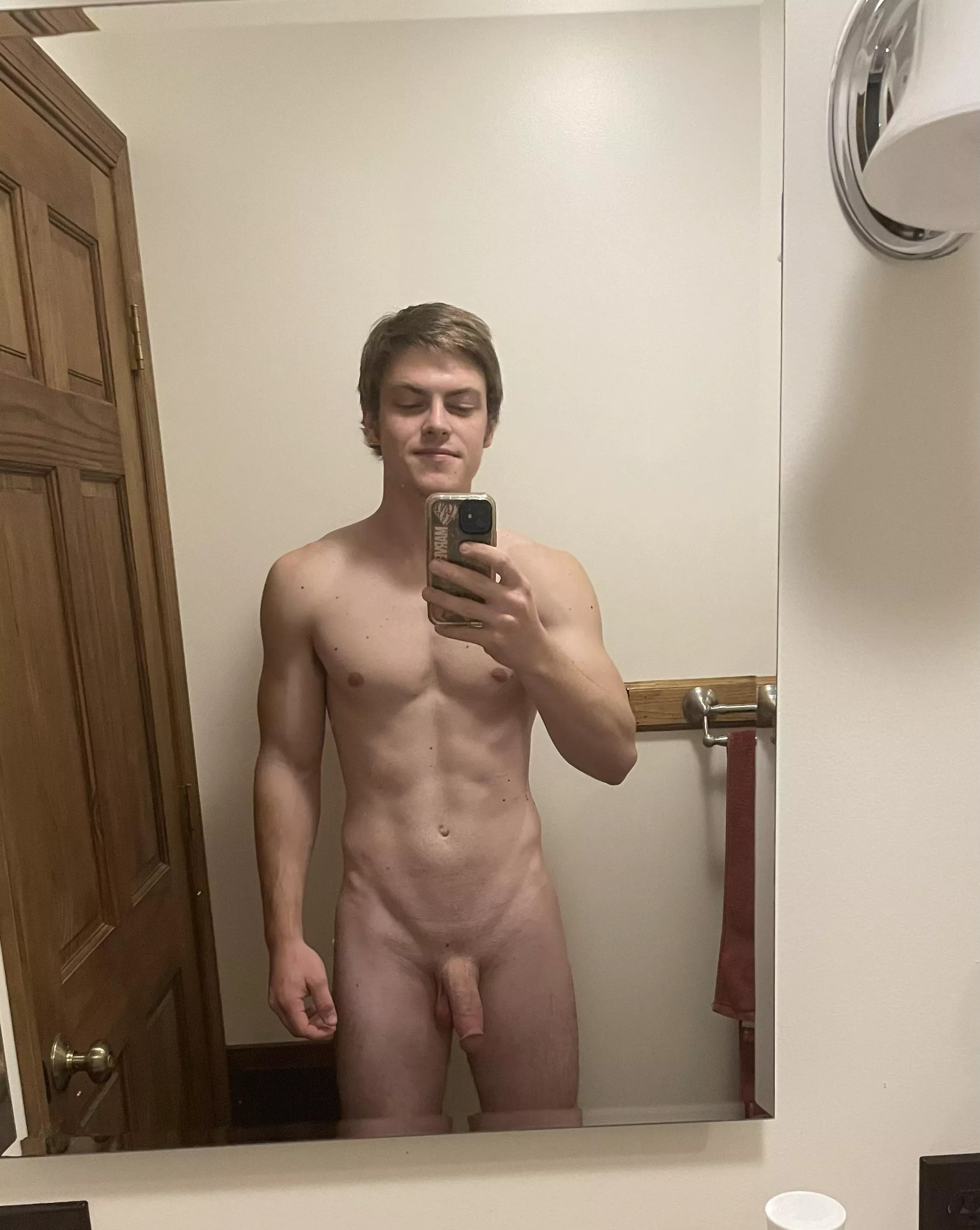 Is there anything I can help you with tonight? I like to be of good service 😊