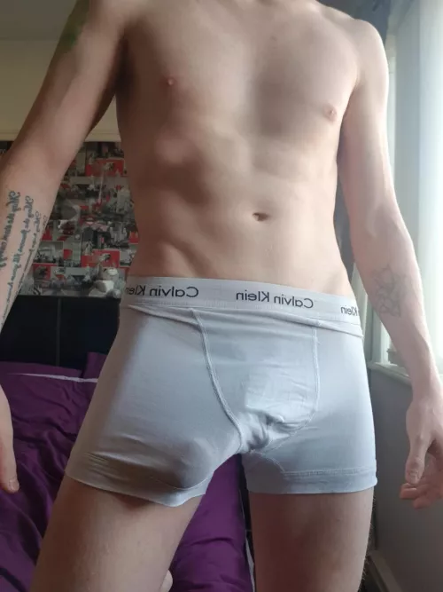 is this a dick you think you would want to suck on?