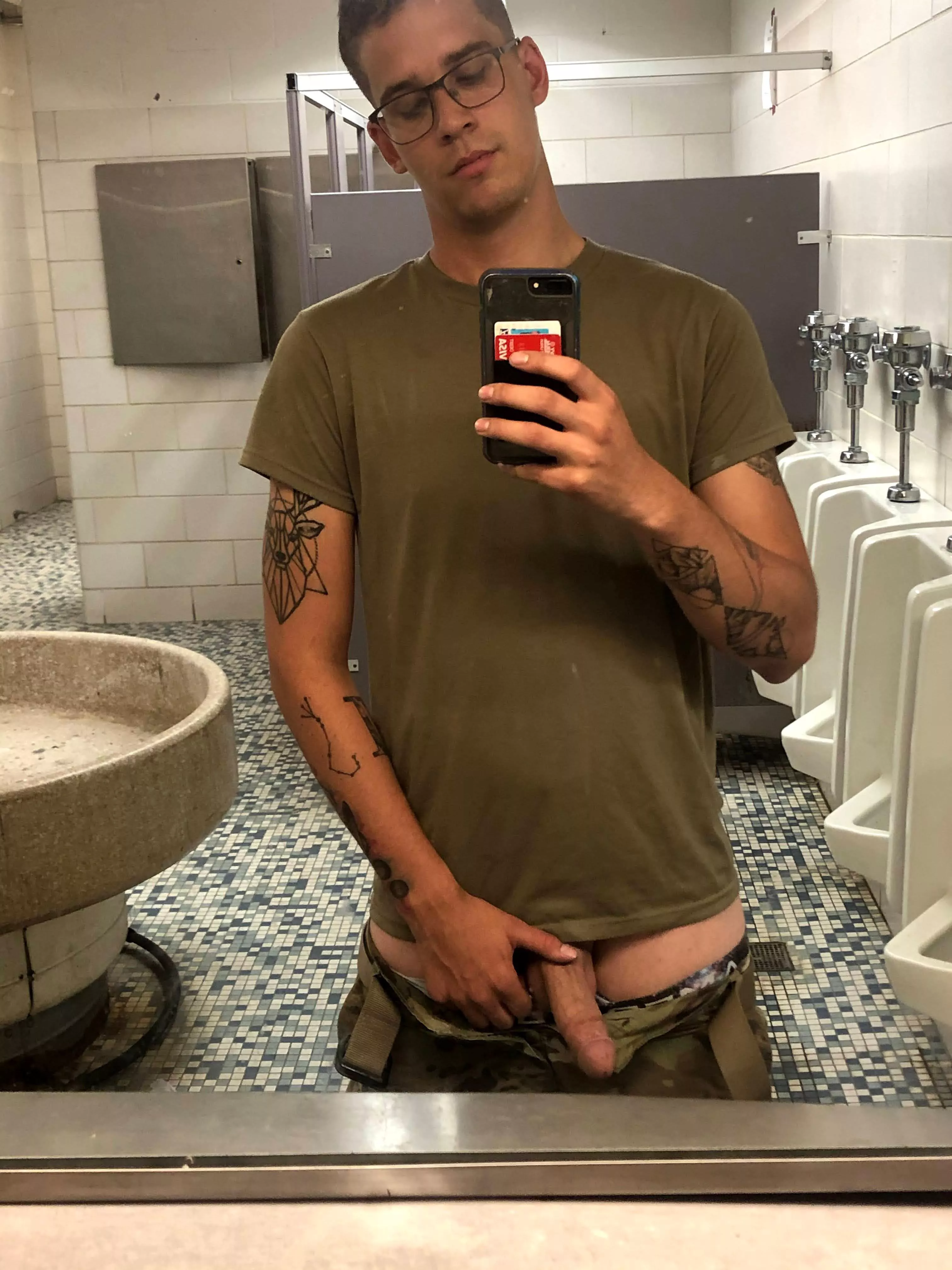 Is this in reg? Is this in reg?