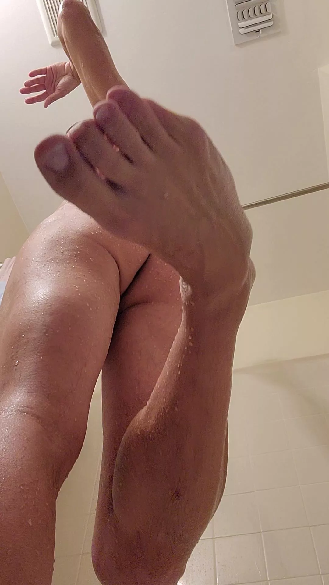 is this odd angle sexy? is this odd angle sexy?