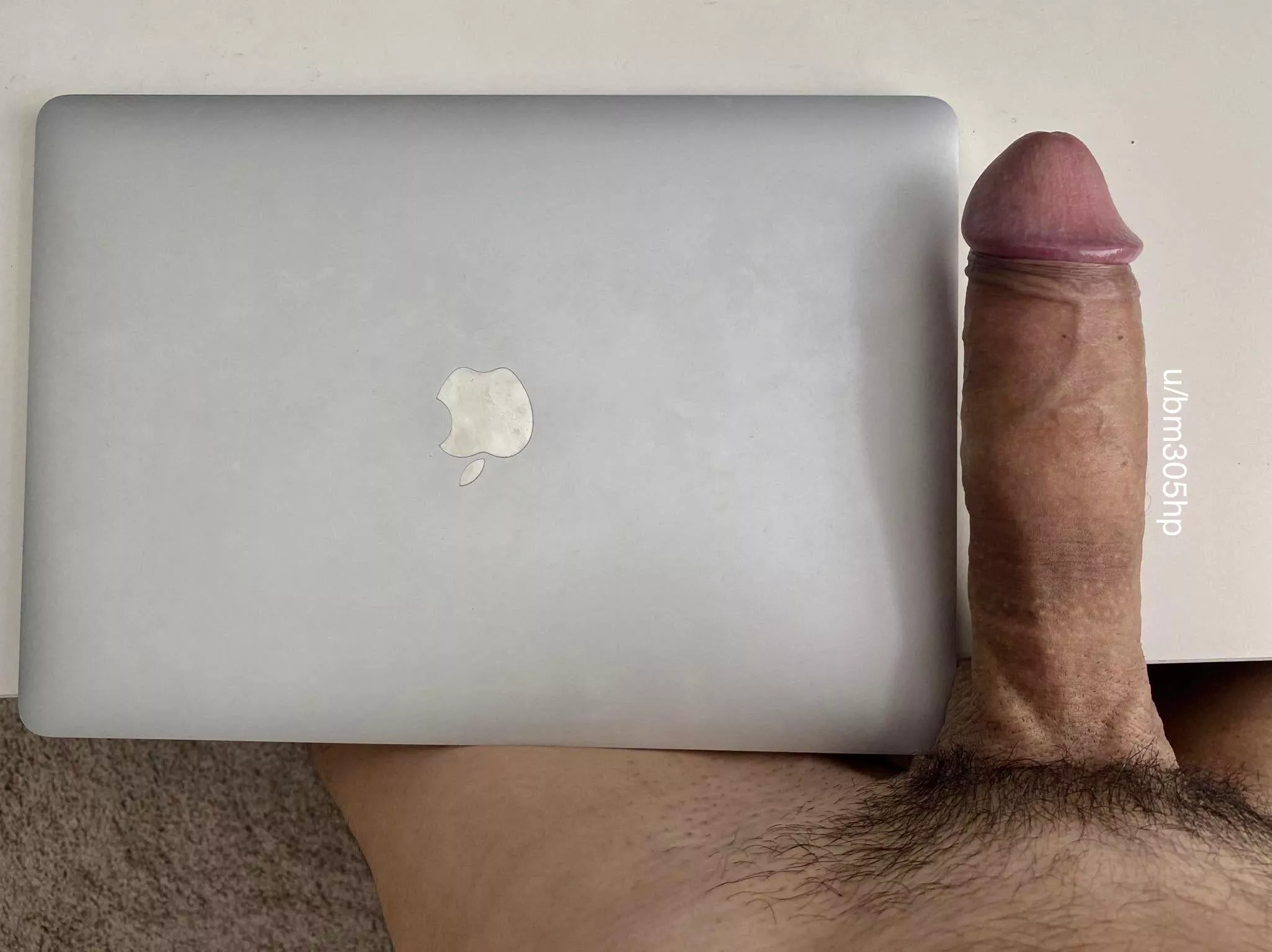 Is this thick enough?