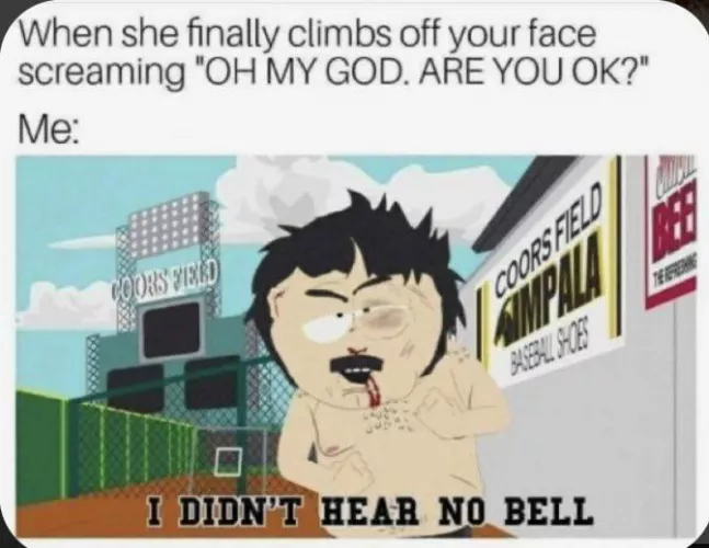 Is this true guys 🤣🤣