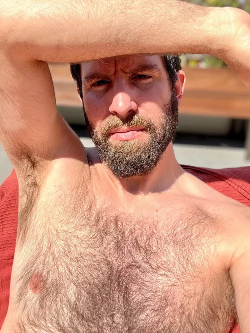 Is this what you like?