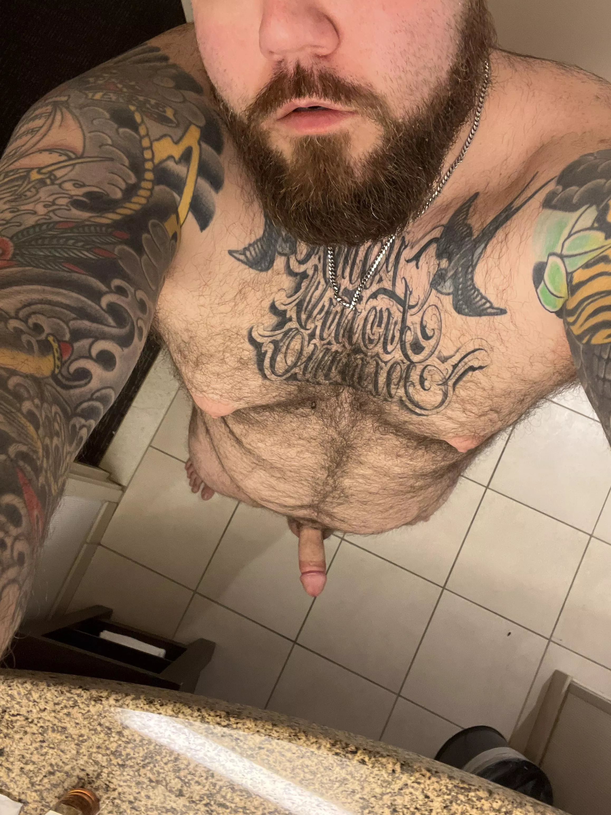 Is this what you want?