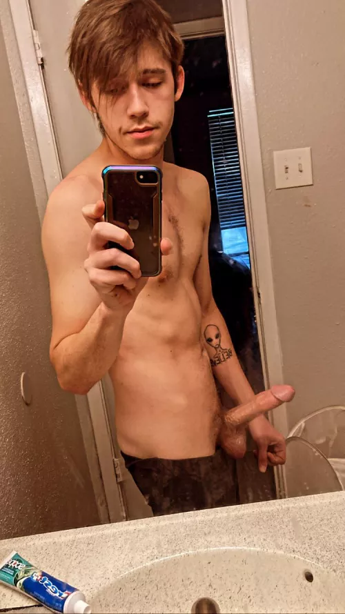 Is your Throat ready?