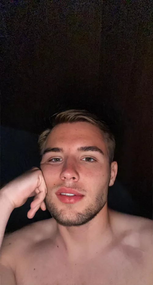 it is important to smile