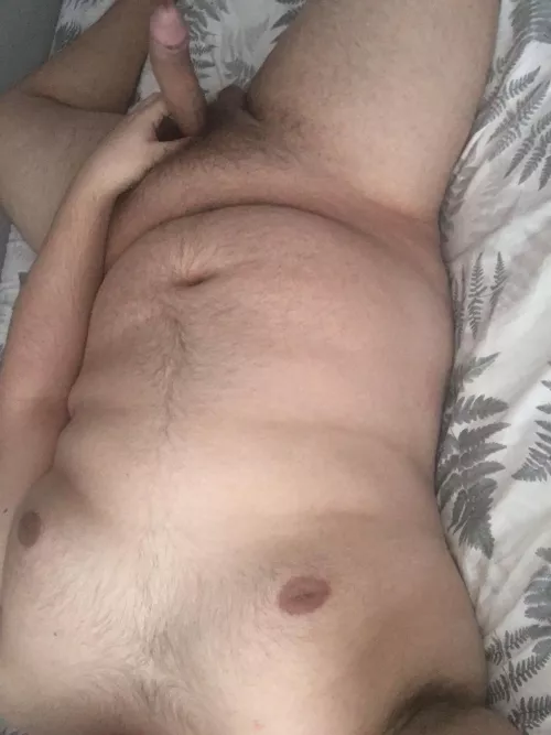 It makes me feel so good to post pics for y’all and seeing your comments but then I feel like I’m doing something wrong and decide to delete them. I wont do it again