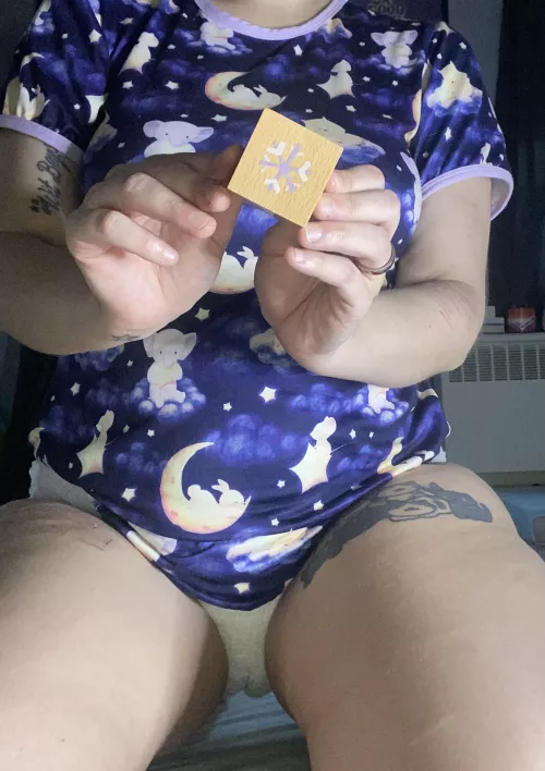 It snowed this weekend! I want my warm weather so I can go play outside