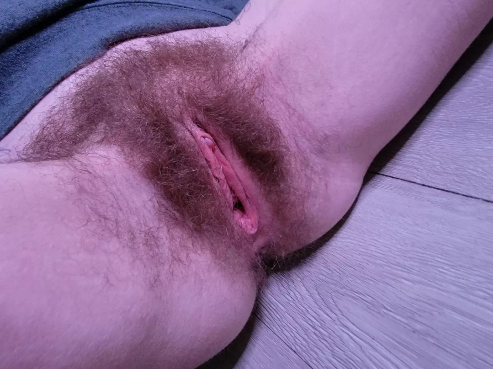 it tastes sooo good hehe 😋