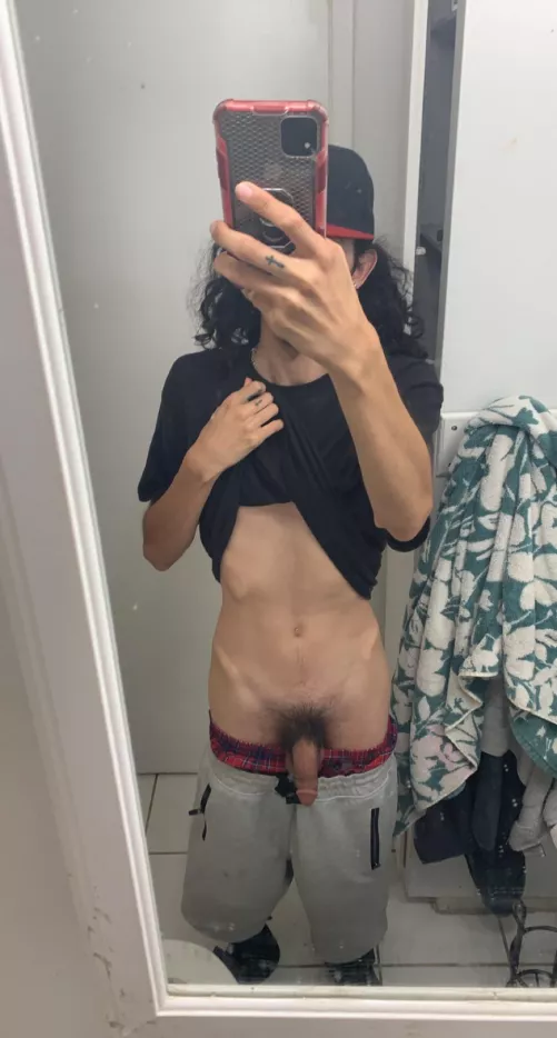 It This A Good Softie?