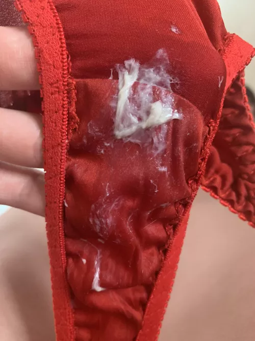 It was a hot day🥵