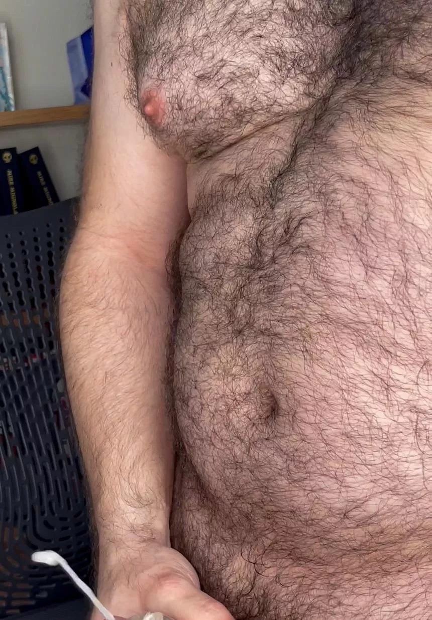 It went really well yesterday (39) It went really well yesterday (39)