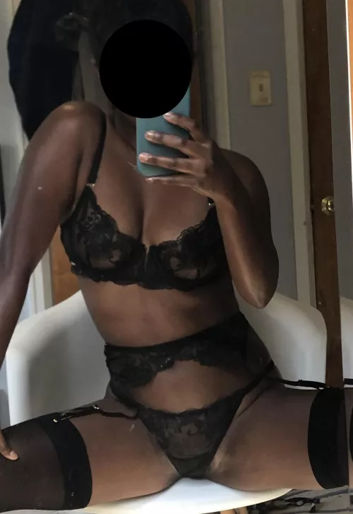 It would be a shame if you ripped this off of me 😯