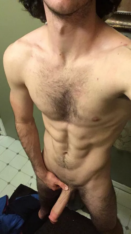 Italian Stallion🐴🥚🥚🍆