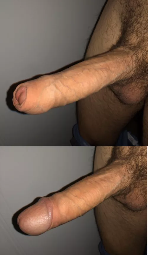 It’s a convertible 🤣