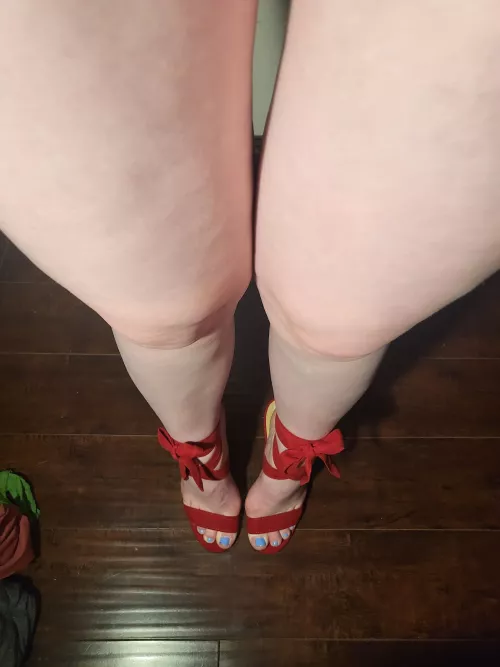 it's a long way down ❤️‍🔥[f]