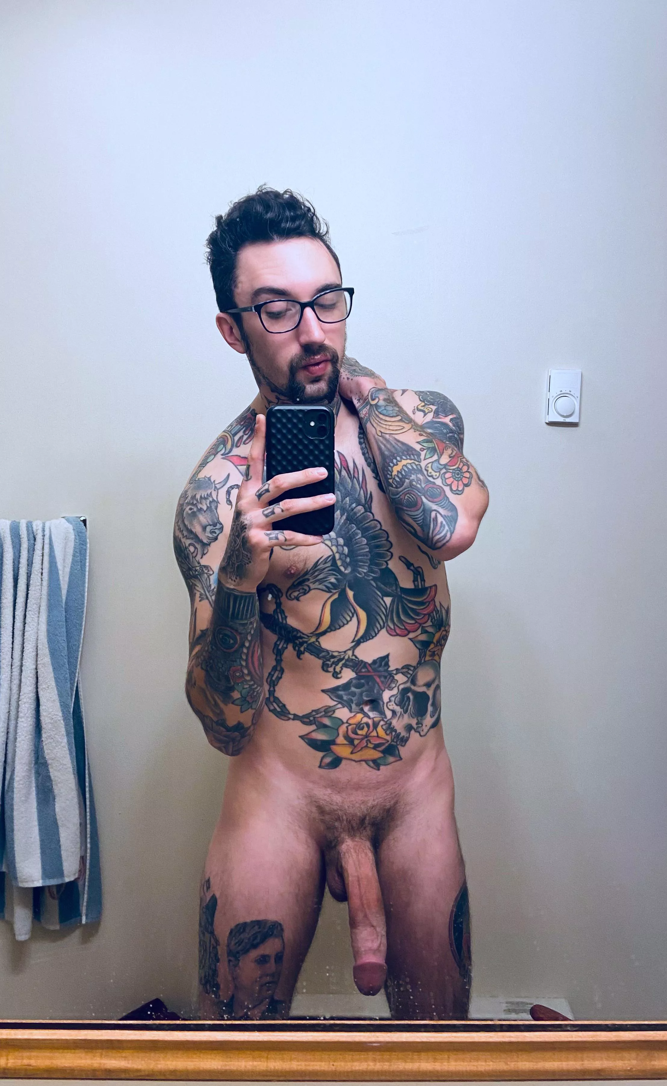 It’s a Sunday and I just want to stay in bed.