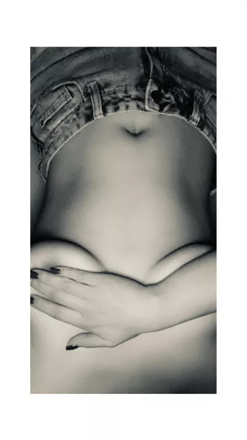 It's addict time #fantime 👅[ST]