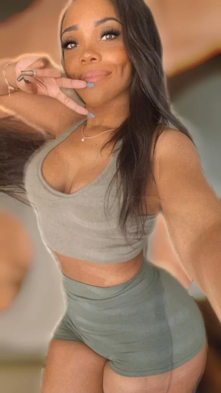 It’s almost Friday!