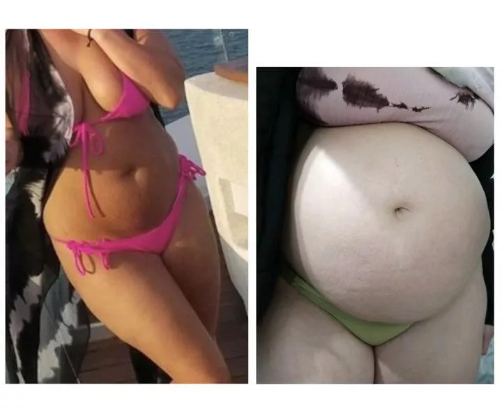 It’s almost summer again!