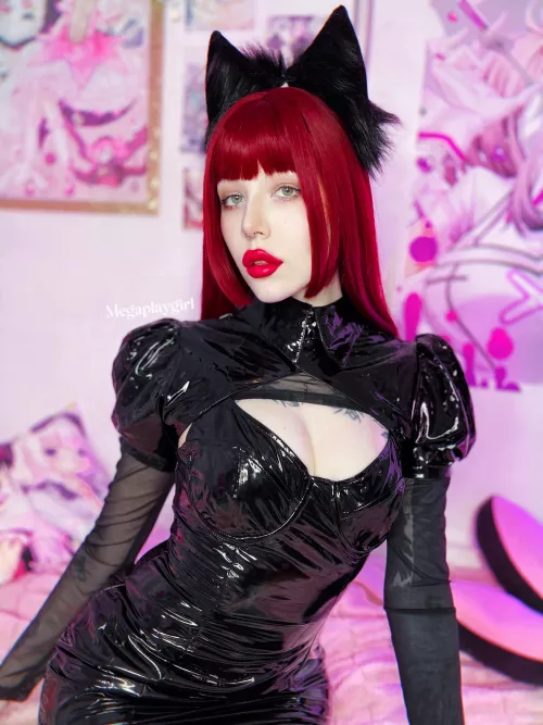 It’s always better with shine ✨