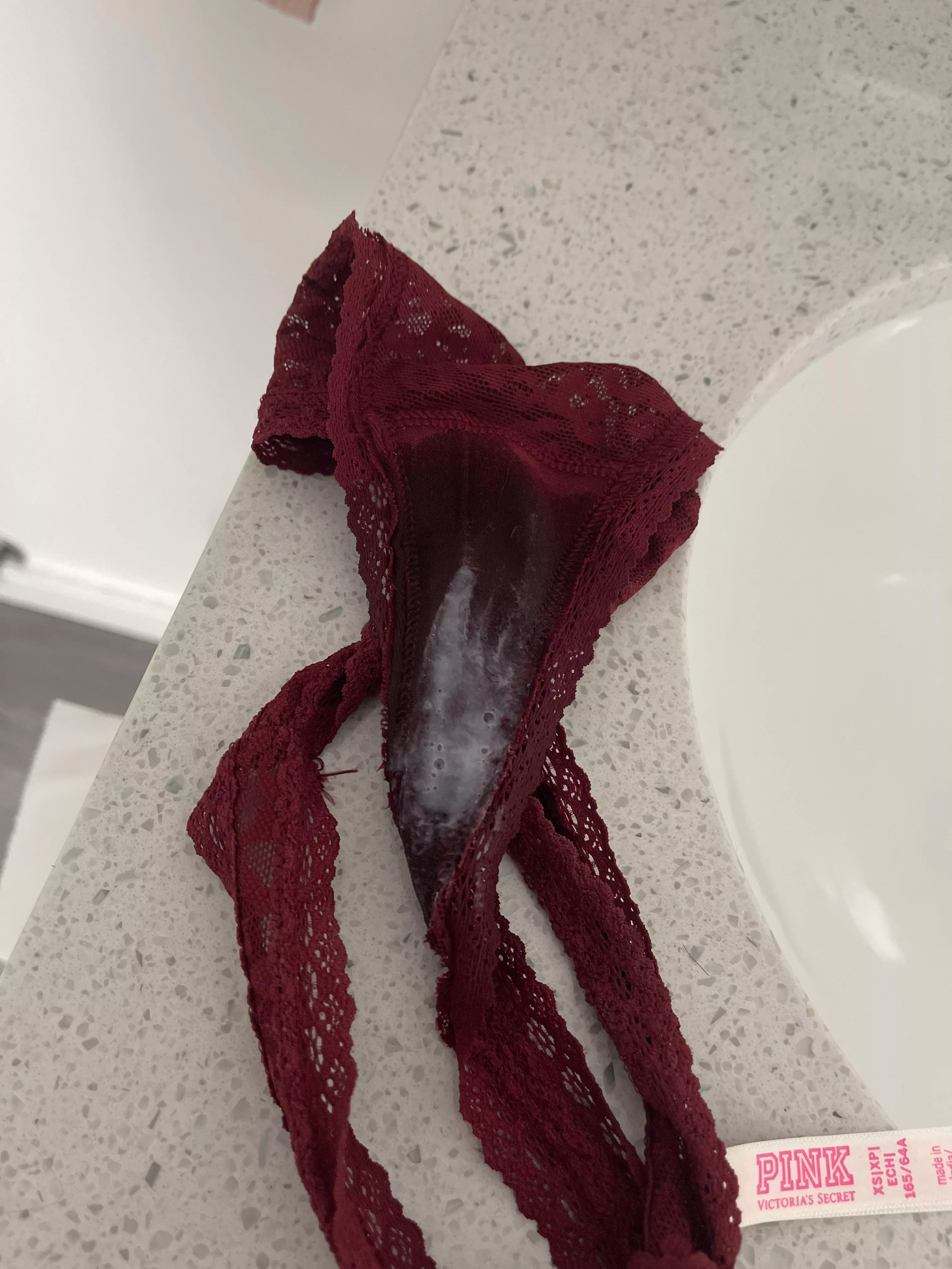 It’s been a little while since I’ve shared 🥲