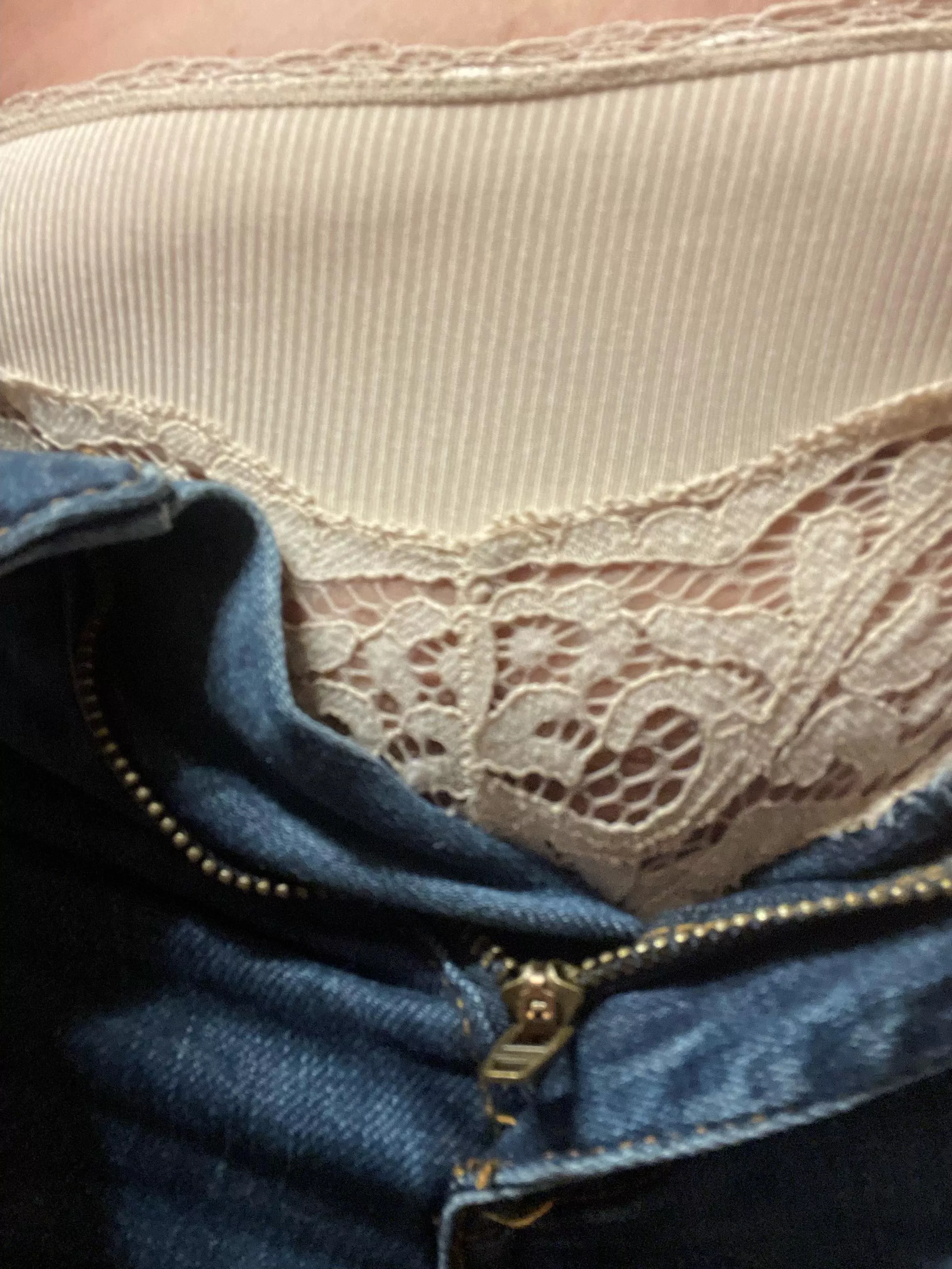 It’s been a long day, can’t wait to get home and relax 😘