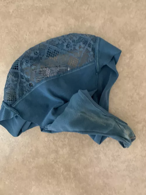 It’s been awhile since I’ve posted anything. So in celebration of Cinco De Mayo and me having a few margaritas already. I’ve decided to leave these off the rest of the day.