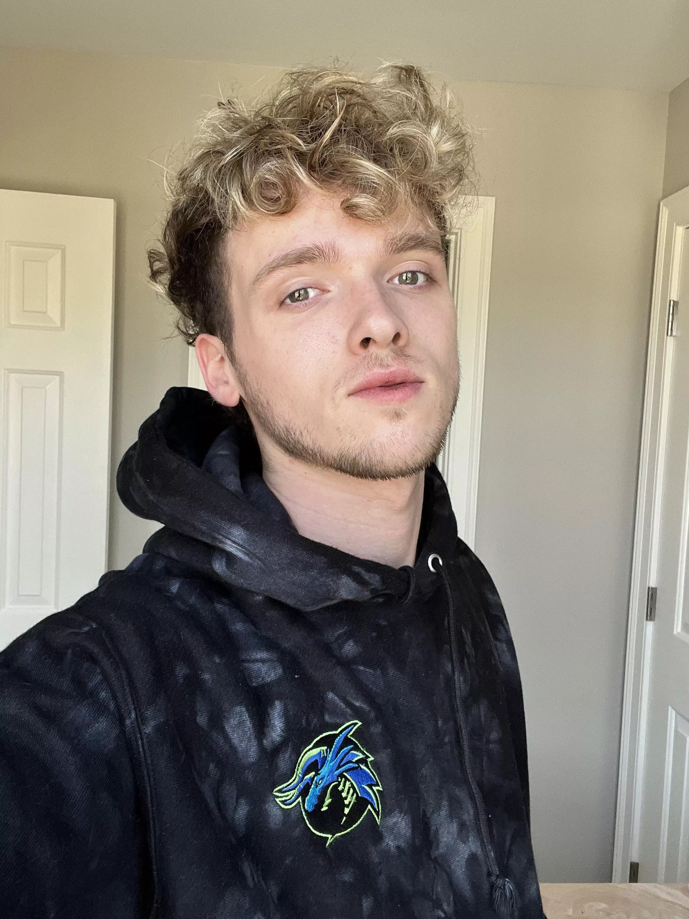 It’s been forever, but hi:) what games are we living for rn??