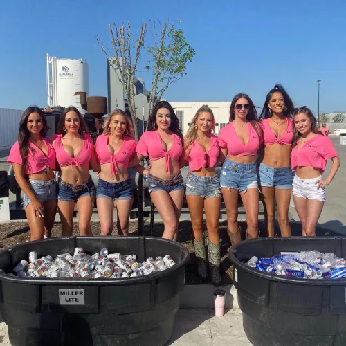 It’s between 1 or 5 for me…[8]