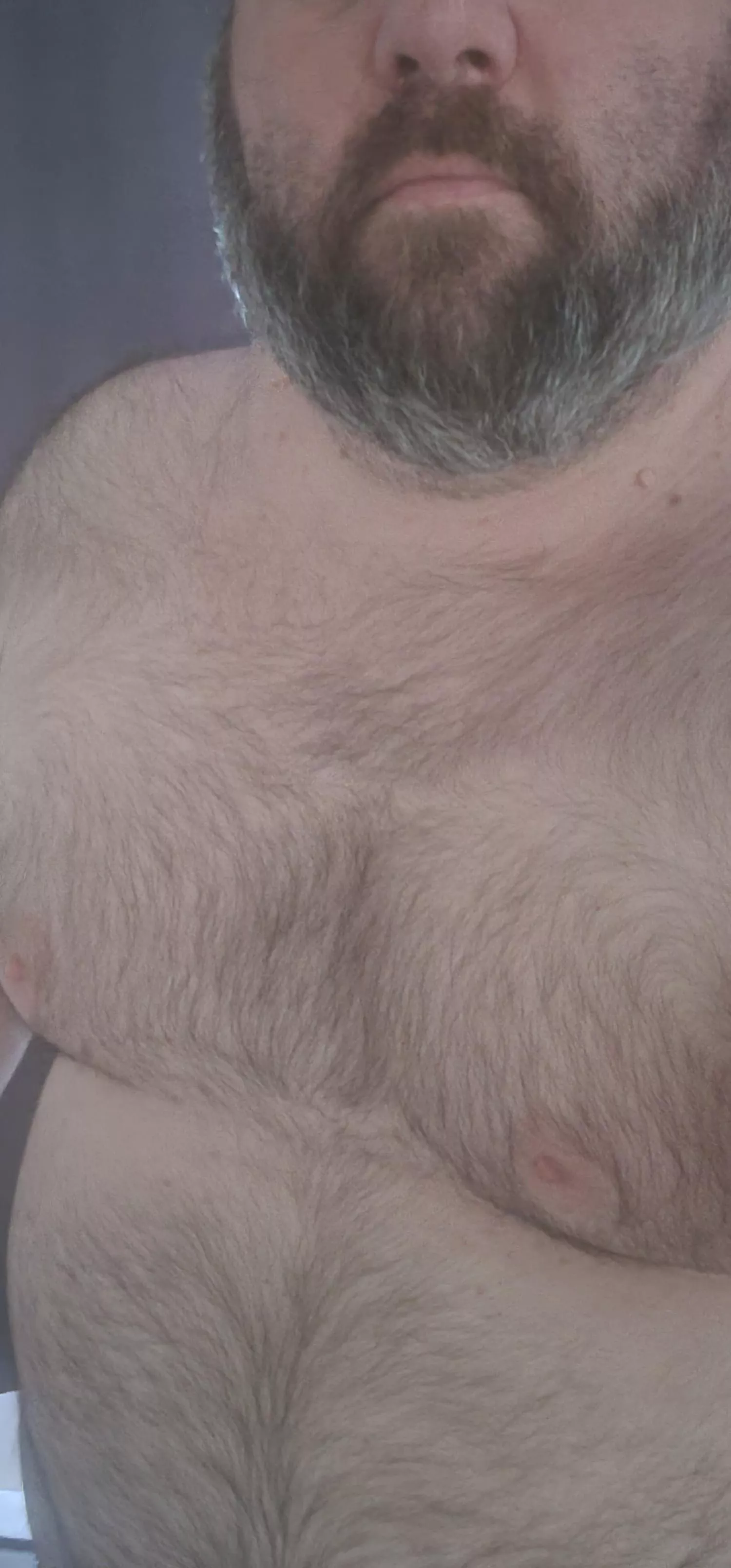 It's Daddy's day off and I have some heavy loads to move. Can I get a hand?