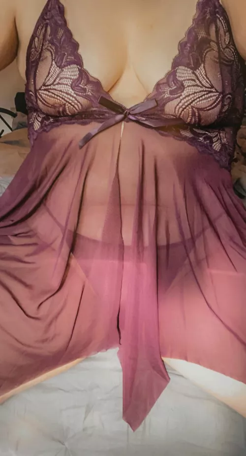 It’s dinner time, what do you want first?