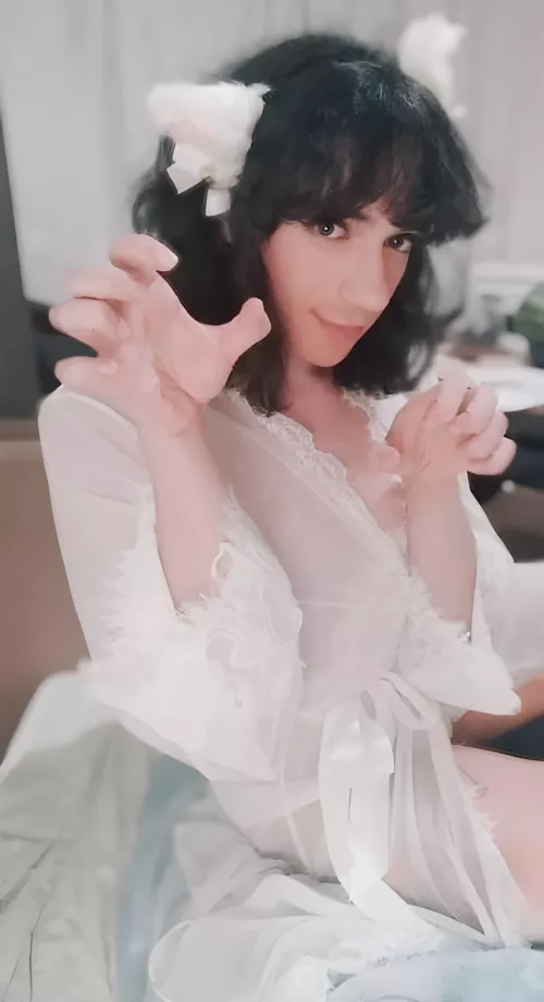 its femboy friday :D