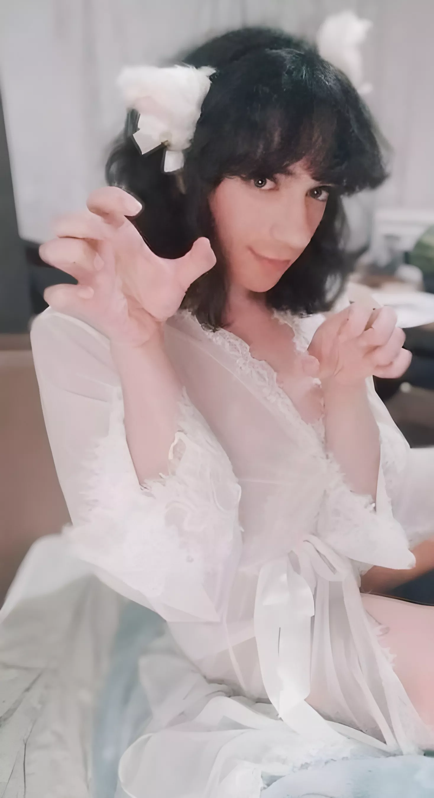 its femboy friday :D