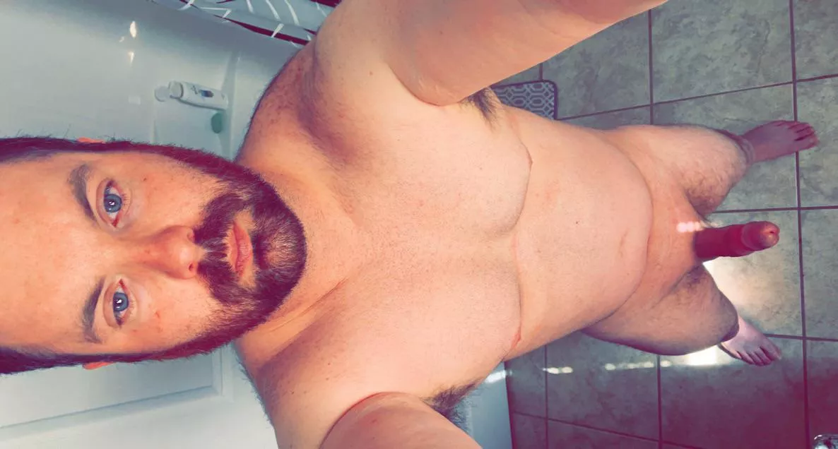 It’s finally Friday ready for a wild weekend It’s finally Friday ready for a wild weekend