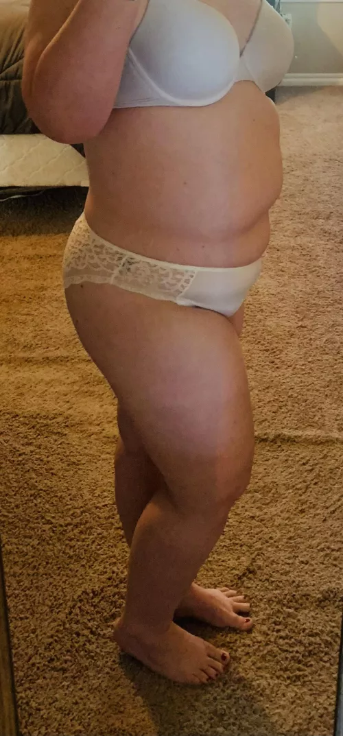 It’s finally Friday!