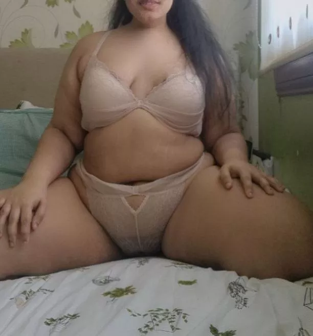 it's finally the weekend 😏